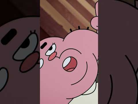 richard-convierte-una-falla-domestica-en-una-ventaja-el-maravillosamente-extrano-mundo-de-gumball