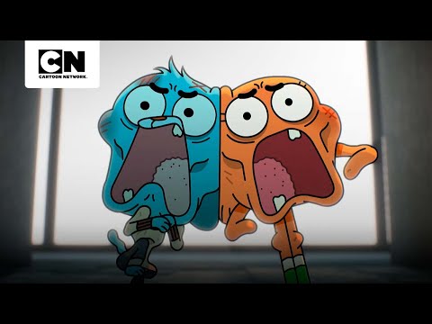 las-aventuras-no-paran-en-elmore-el-maravillosamente-extrano-mundo-de-gumball-cartoon-network