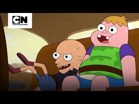 clarence-se-convierte-en-el-guia-de-una-calurosa-excursion-clarence-cartoon-network