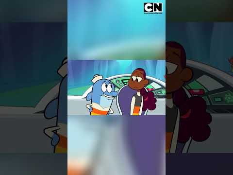 leti-enfrentara-a-una-rival-del-pasado-big-blue