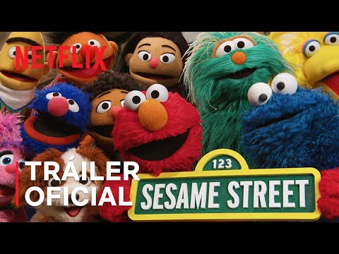 sesame-street-llega-a-netflix-trailer-oficial-netflix