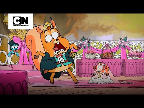 ivandoe-es-un-novio-en-serios-problemas-las-heroicas-aventuras-del-valiente-principe-ivandoe-cn