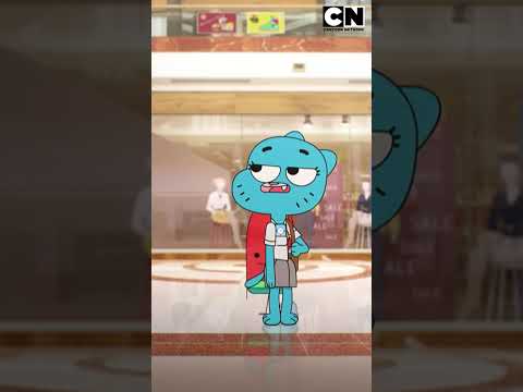 nicole-y-su-triste-reflexion-de-la-vida-adulta-el-maravillosamente-extrano-mundo-de-gumball