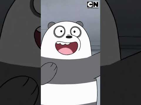 una-rata-podria-salvar-a-los-escandalosos-escandalosos