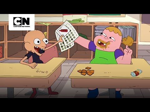 aprender-nunca-fue-tan-desastroso-clarence-cartoon-network