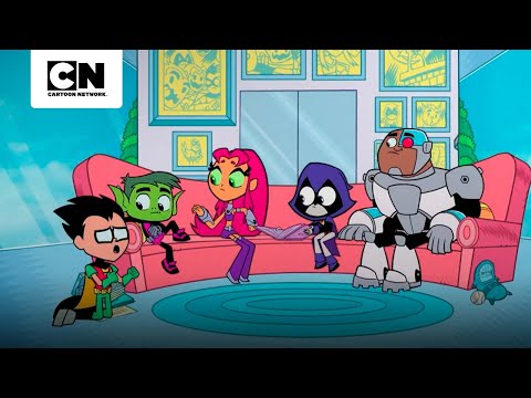 los-jovenes-titanes-buscando-ser-juguetes-de-accion-los-jovenes-titanes-en-accion-cn