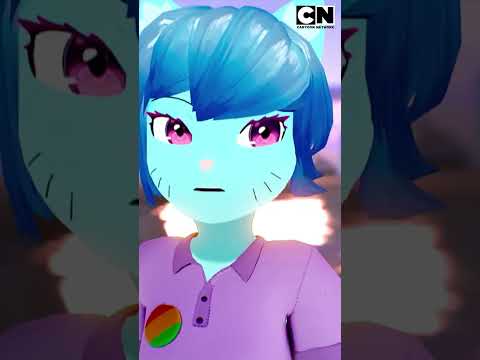la-realidad-virtual-de-nicole-el-maravillosamente-extrano-mundo-de-gumball