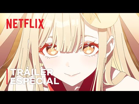 la-princesa-kaguya-del-cosmos-trailer-especial-netflix