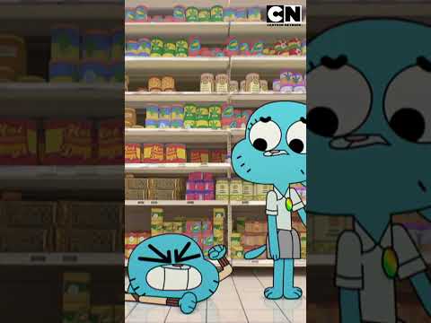 gumball-explota-pero-no-resuelve-nada-el-increible-mundo-de-gumball