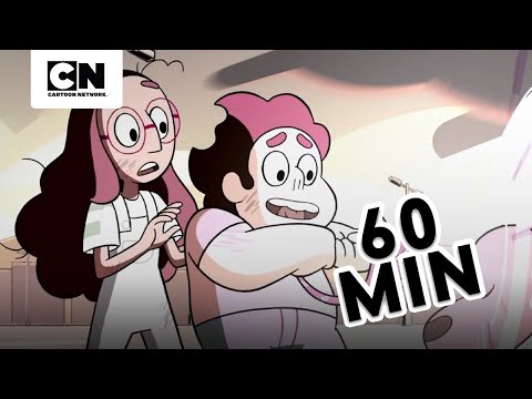 steven-y-sus-grandes-acontecimientos-steven-universe-cartoon-network