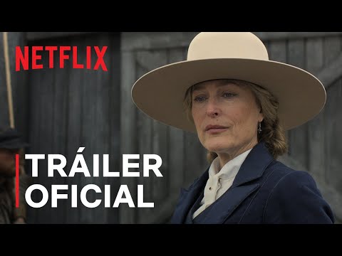 los-abandonados-trailer-oficial-netflix