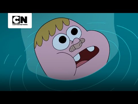 una-accidentada-excursion-que-le-da-lecciones-a-clarence-clarence-cartoon-network