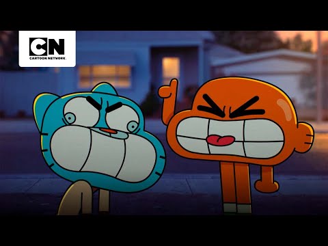 problemas-para-ir-a-la-gran-fiesta-de-tobias-el-maravillosamente-extrano-mundo-de-gumball-cn