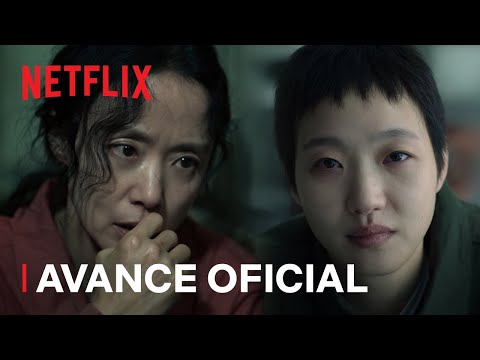 el-precio-de-una-confesion-avance-oficial-netflix