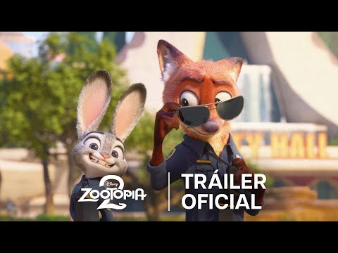 zootopia-2-trailer-oficial-doblado