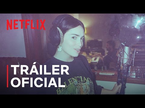 lali-la-que-le-gana-al-tiempo-trailer-oficial-netflix