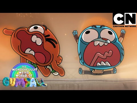 episodio-estreno-el-maravillosamente-extrano-mundo-de-gumball-presenta-la-app