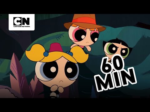 las-mejores-heroinas-que-veras-las-chicas-superpoderosas-cartoon-network