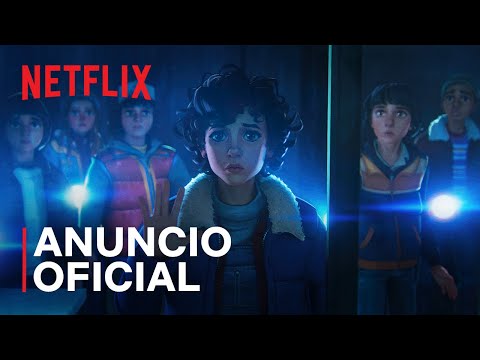stranger-things-relatos-del-85-anuncio-oficial-netflix