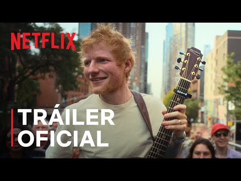 sin-cortes-con-ed-sheeran-una-experiencia-musical-trailer-oficial-netflix