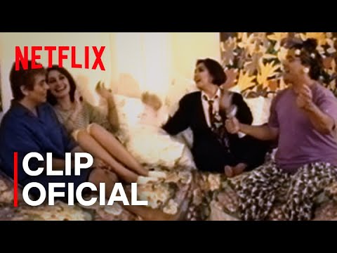 clip-oficial-juan-gabriel-debo-puedo-y-quiero-netflix