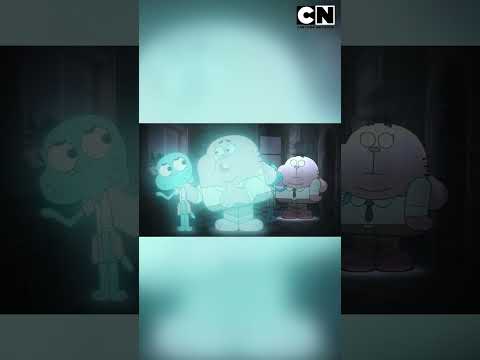 al-fin-richard-recuerda-la-cosa-el-maravillosamente-extrano-mundo-de-gumball
