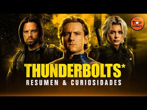 thunderbolts-curiosidades-y-resumen-the-top-comics
