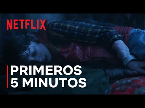 stranger-things-5-primeros-cinco-minutos-netflix