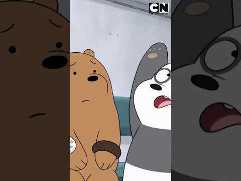 panda-y-su-terrible-descuido-en-el-metro-escandalosos