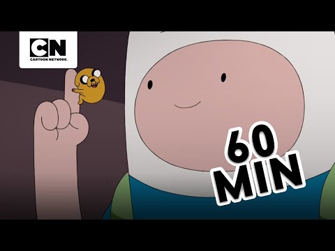grandes-historias-en-tierra-de-ooo-hora-de-aventura-cartoon-network