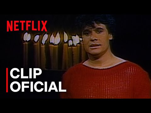 querida-juan-gabriel-debo-puedo-y-quiero-netflix