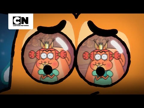 plan-para-no-casarse-con-una-ardilla-las-heroicas-aventuras-del-valiente-principe-ivandoe-cn