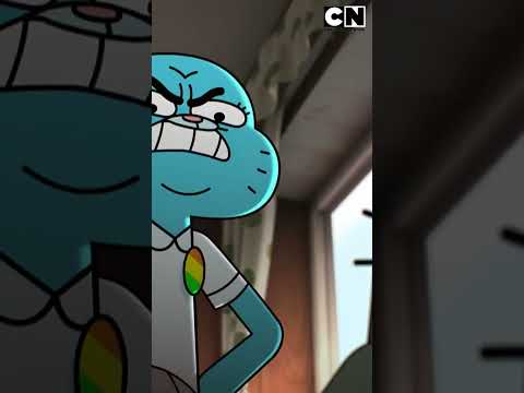 richard-no-recuerda-la-cosa-que-le-dijo-nicole-el-maravillosamente-extrano-mundo-de-gumball