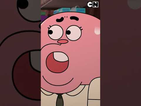 richard-nervioso-por-la-cosa-el-maravillosamente-extrano-mundo-de-gumball