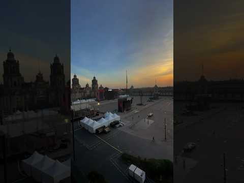 buenos-dias-alegrias-a-quien-veo-hoy-en-la-noche-juangabrielenelzocalo