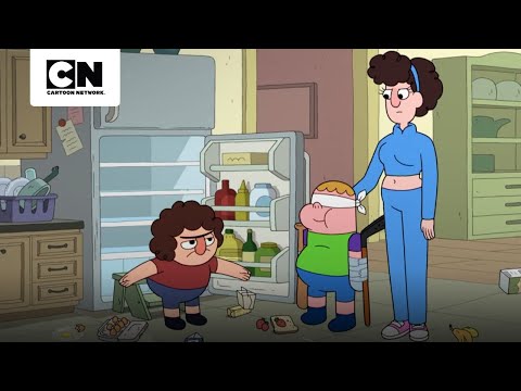 lecciones-de-limpieza-para-belson-clarence-cartoon-network