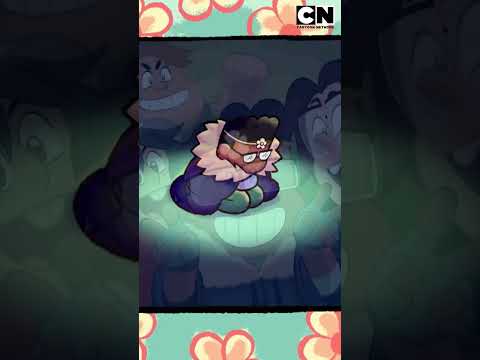 kenneth-el-descubridor-del-corazon-del-bosque-el-mundo-de-craig