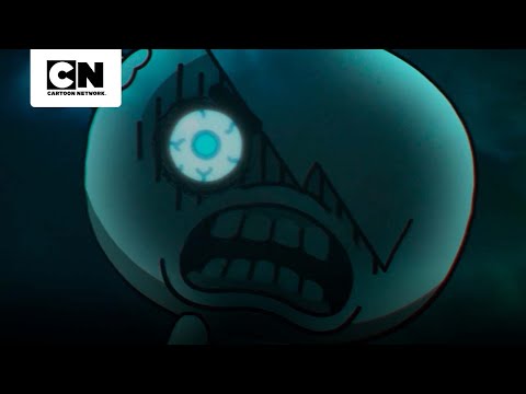 carrie-furiosa-con-darwin-el-maravillosamente-extrano-mundo-de-gumball-cartoon-network