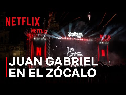 cierre-en-el-zocalo-i-juan-gabriel-debo-puedo-y-quiero-i-netflix