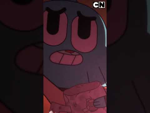 gumball-en-peligro-por-un-casco-el-increible-mundo-de-gumball