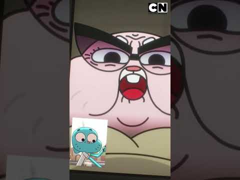 una-tensa-llamada-con-abuela-yoyo-el-maravillosamente-extrano-mundo-de-gumball