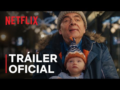 hombre-vs-bebe-trailer-oficial-netflix