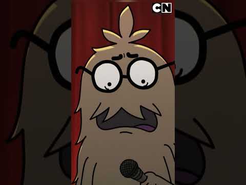 panico-escenico-el-maravillosamente-extrano-mundo-de-gumball