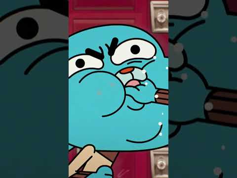 un-recital-poetico-muy-especial-el-maravillosamente-extrano-mundo-de-gumball
