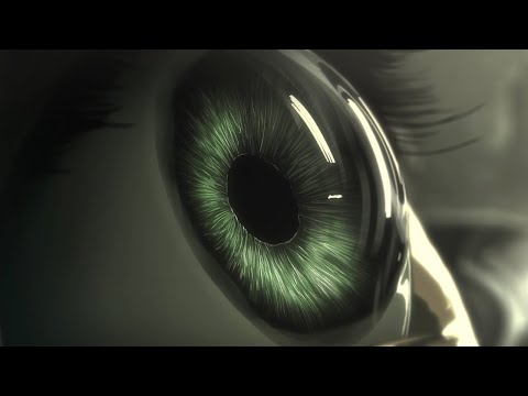 10-cambios-de-animacion-en-el-anime-que-rompieron-el-internet