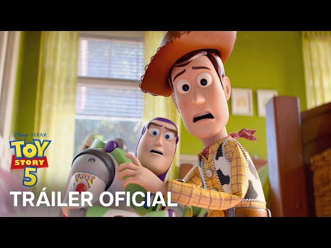 toy-story-5-trailer-oficial-subtitulado