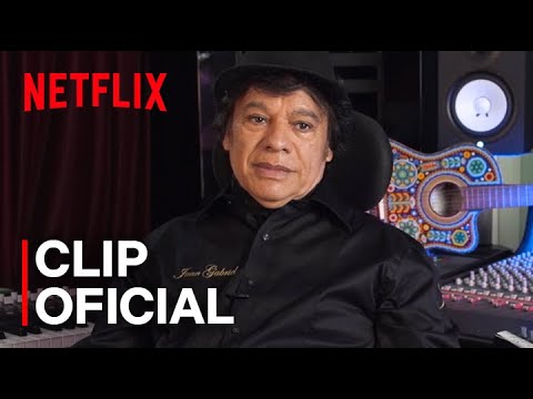 la-entrevista-de-juan-gabriel-juan-gabriel-debo-puedo-y-quiero-netflix