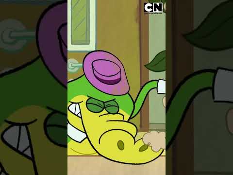 a-cindy-la-tratan-de-aburrida-jellystone