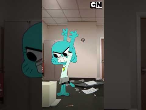 nicole-furiosa-en-el-lugar-menos-indicado-el-increible-mundo-de-gumball