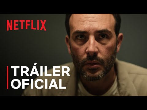 accidente-temporada-2-trailer-oficial-netflix